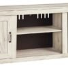 EW0331-268 - TV Stand 60"L