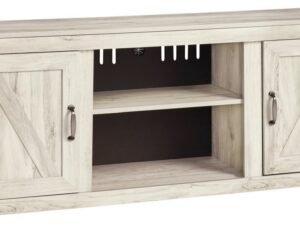 EW0331-268 - TV Stand 60"L