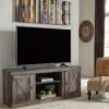EW0440-268 - TV Stand 60" L