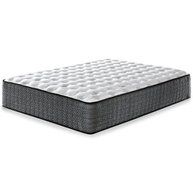 M571 - 14" Ultra Luxury Gel Firm Mattress - Queen, King