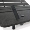 Ashley M8X2 - Twin XL Adjustable Base (USB)