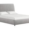 Oasis Platform Bed - Queen, King