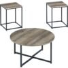 T103-213 - Occasional Tables