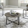 T103-213 - Occasional Tables