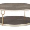 T178-8 Cocktail Table