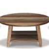 T221-13 Occasional Table Set