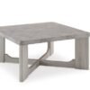 T247-13 Occasional Tables
