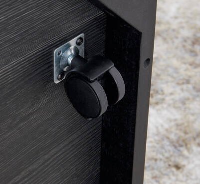 T396-13 Occasional Table Set