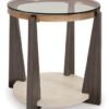 T432 Occasional Table Set