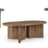 T683 Occasional Table Set