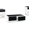 T756 - Occasional Table Set