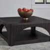 T760-8 Cocktail Table