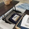 t796-00-storage-detail_orig.jpeg T796 - 2pc or 3pc Occasional Table Set