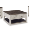 t796-set_orig.png T796 - 2pc or 3pc Occasional Table Set