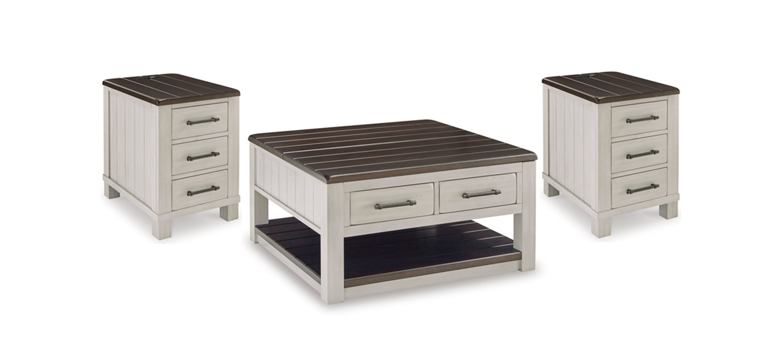 t796-set_orig.png T796 - 2pc or 3pc Occasional Table Set