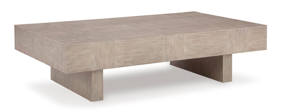 T922-1 Cocktail Table