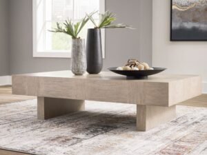 T922-1 Cocktail Table