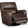 u44805-61-angle-open-sw_orig.jpeg U4480561 - Leather Swivel Glider Recliner