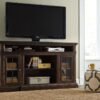 W701-88 TV Stand 72" L
